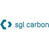 SGL Carbon United Kingdom Jobs Expertini